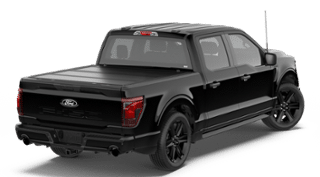 2026 Ford F-150® External Image 4